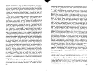 A condição Humana - Hannah Arendt