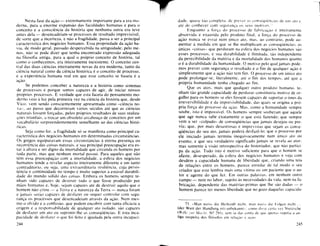 A condição Humana - Hannah Arendt