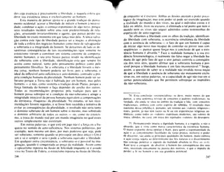 A condição Humana - Hannah Arendt