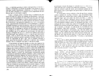 A condição Humana - Hannah Arendt