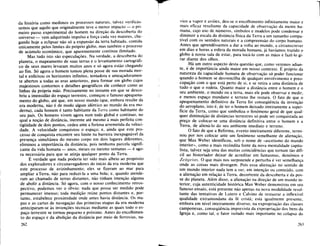 A condição Humana - Hannah Arendt