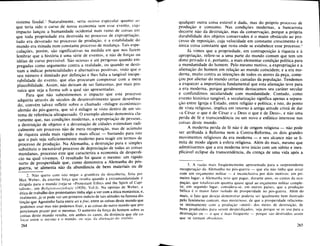 A condição Humana - Hannah Arendt