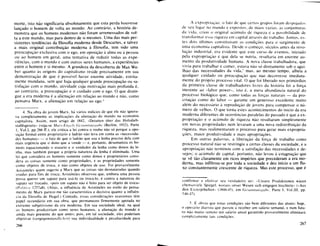 A condição Humana - Hannah Arendt