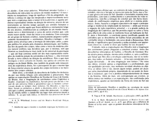 A condição Humana - Hannah Arendt