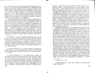 A condição Humana - Hannah Arendt