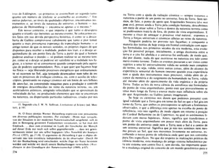 A condição Humana - Hannah Arendt
