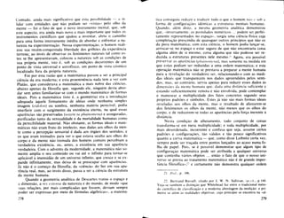 A condição Humana - Hannah Arendt