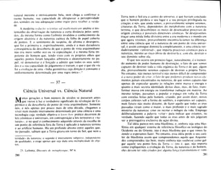 A condição Humana - Hannah Arendt