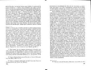 A condição Humana - Hannah Arendt