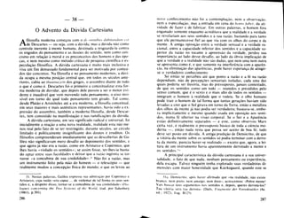 A condição Humana - Hannah Arendt