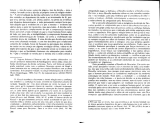 A condição Humana - Hannah Arendt