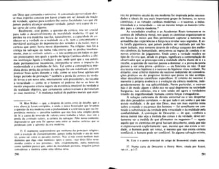 A condição Humana - Hannah Arendt