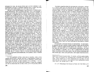 A condição Humana - Hannah Arendt