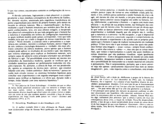 A condição Humana - Hannah Arendt