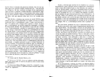 A condição Humana - Hannah Arendt