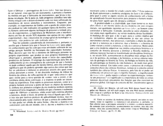 A condição Humana - Hannah Arendt