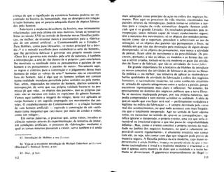 A condição Humana - Hannah Arendt