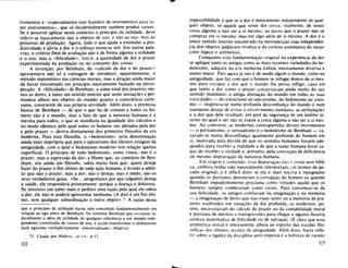 A condição Humana - Hannah Arendt