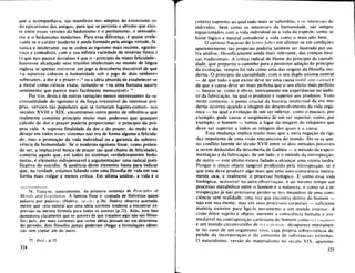 A condição Humana - Hannah Arendt