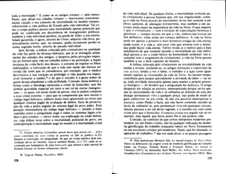 A condição Humana - Hannah Arendt