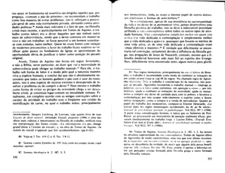 A condição Humana - Hannah Arendt