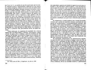 A condição Humana - Hannah Arendt