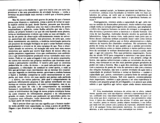 A condição Humana - Hannah Arendt