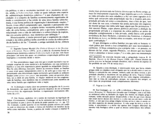 A condição Humana - Hannah Arendt