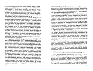 A condição Humana - Hannah Arendt