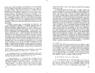 A condição Humana - Hannah Arendt