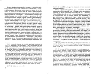 A condição Humana - Hannah Arendt