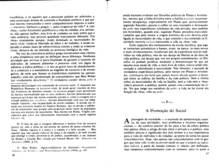 A condição Humana - Hannah Arendt