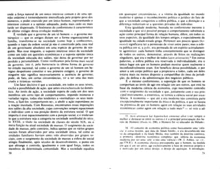 A condição Humana - Hannah Arendt