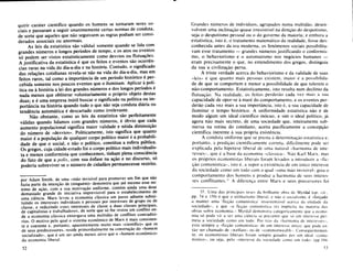 A condição Humana - Hannah Arendt