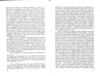 A condição Humana - Hannah Arendt