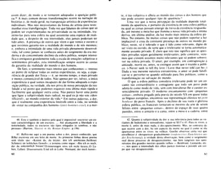 A condição Humana - Hannah Arendt