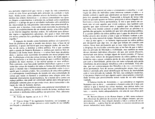 A condição Humana - Hannah Arendt