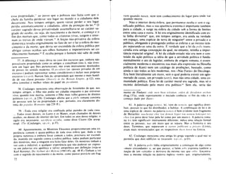 A condição Humana - Hannah Arendt