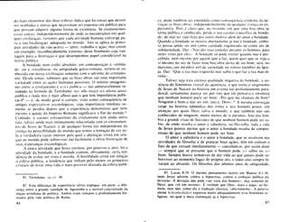 A condição Humana - Hannah Arendt