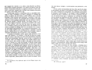 A condição Humana - Hannah Arendt