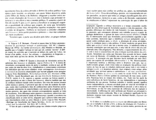 A condição Humana - Hannah Arendt