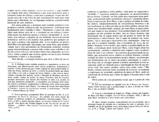 A condição Humana - Hannah Arendt