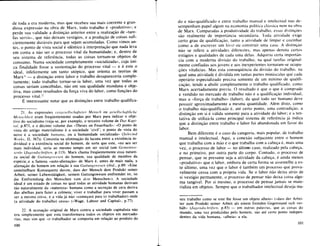 A condição Humana - Hannah Arendt