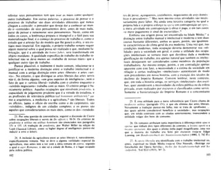 A condição Humana - Hannah Arendt