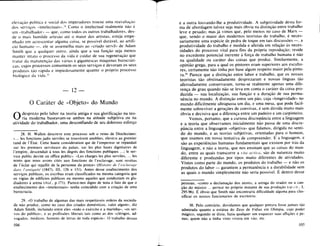 A condição Humana - Hannah Arendt