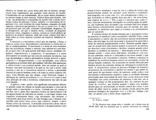 A condição Humana - Hannah Arendt