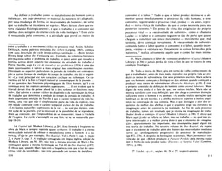 A condição Humana - Hannah Arendt