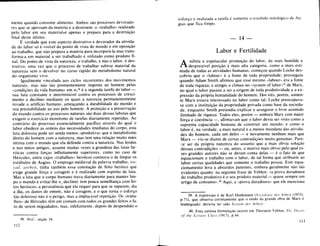 A condição Humana - Hannah Arendt