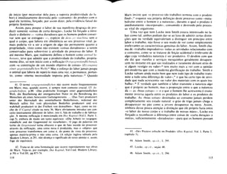 A condição Humana - Hannah Arendt