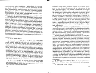 A condição Humana - Hannah Arendt